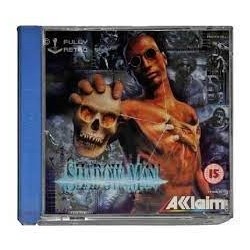 shadow-man-dreamcast