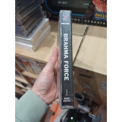 brahma-force-playstation 