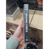 brahma-force-playstation 