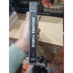 BOMBERMAN WORLD