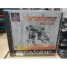 brahma-force-playstation 