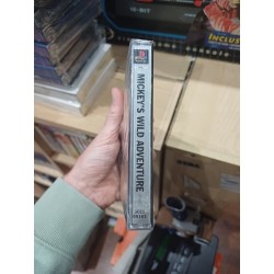 brahma-force-playstation 