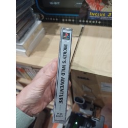 BOMBERMAN WORLD