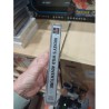brahma-force-playstation 