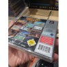 brahma-force-playstation 