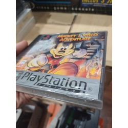 BOMBERMAN WORLD