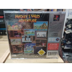 BOMBERMAN WORLD