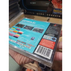 BOMBERMAN WORLD