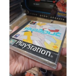 BOMBERMAN WORLD