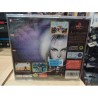 wipeout-3-neuf-new-sealed playsevil-zone-playstation 
