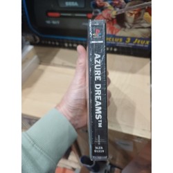 BOMBERMAN WORLD
