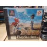 azure-dreams-playstation neuf