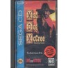 MAD DOG MC CREE
