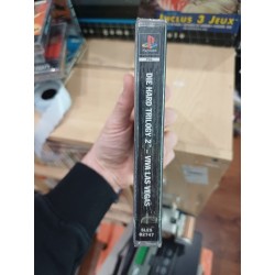 die-hard-trilogy-2 playstation