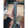 die-hard-trilogy-2 playstation
