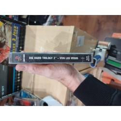 die-hard-trilogy-2 playstation