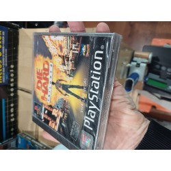 die-hard-trilogy-2 playstation