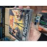 die-hard-trilogy-2 playstation