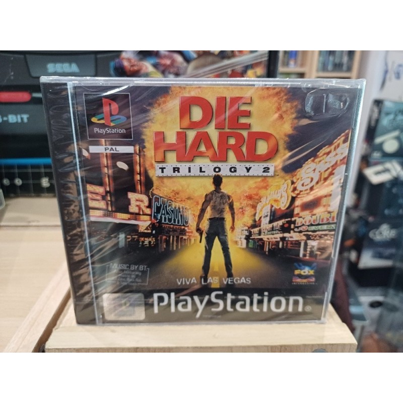 die-hard-trilogy-2 playstation