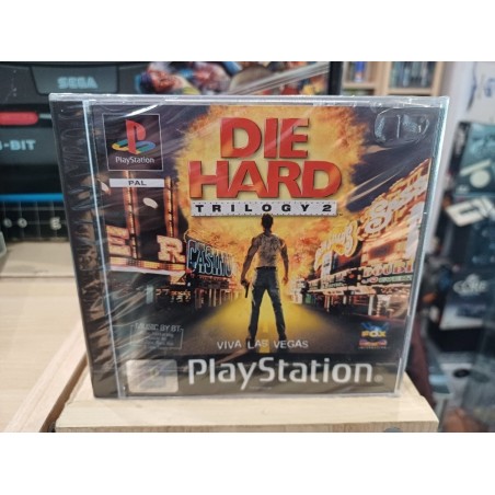 die-hard-trilogy-2 playstation