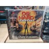 die-hard-trilogy-2 playstation