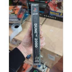 dune-2000-playstation