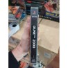 dune-2000-playstation