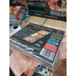 dune-2000-playstation