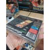 dune-2000-playstation