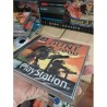dune-2000-playstation