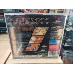 dune-2000-playstation