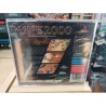 dune-2000-playstation