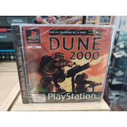 dune-2000-playstation