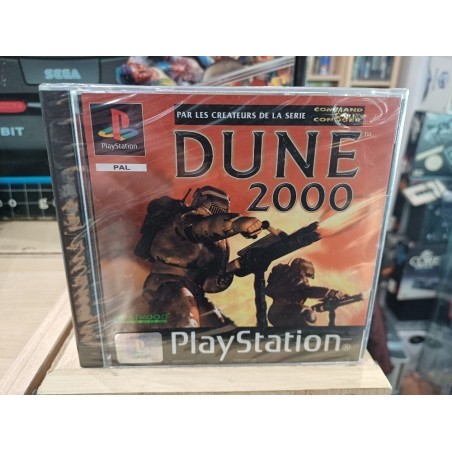 dune-2000-playstation