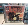 dune-2000-playstation