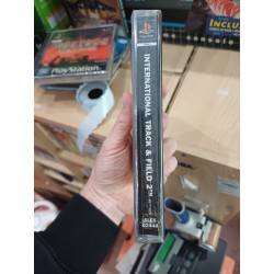 track-field-2-playstation