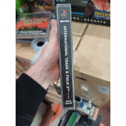 track-field-2-playstation