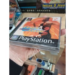 track-field-2-playstation