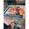 track-field-2-playstation