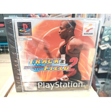 track-field-2-playstation
