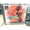 track-field-2-playstation