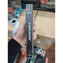 forsaken-playstation 