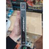 forsaken-playstation 
