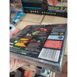 forsaken-playstation 