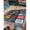 forsaken-playstation 
