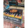 forsaken-playstation 