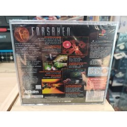 forsaken-playstation 