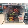 forsaken-playstation 