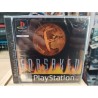 forsaken-playstation 