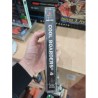 cool-boarders-4-playstation neuf new